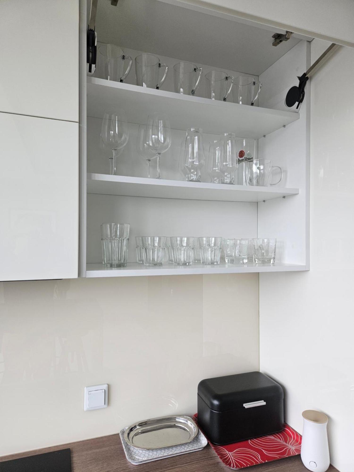 Your Apartment Unia Art Residence Люблин Экстерьер фото